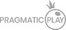 Pragmatic