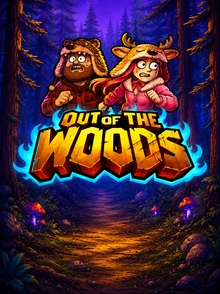 Out of the Woods